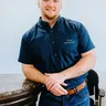 Dr. Alex Tokar, D.C.
