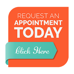 Chiropractor Near Me Spartanburg SC Request an Appointment